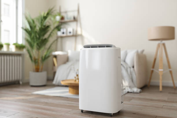 Best Ductless Mini-Split Systems in Edgewater, MD